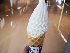 -波比艾斯(国金街店)