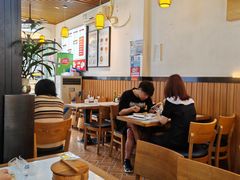 -西关名点(大塘店)
