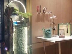 -中山保利艾美酒店-乐美中餐厅