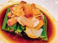 -琼菜人家·海南菜·文昌鸡(文昌大道店)
