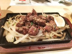 -南风(淮海街店)