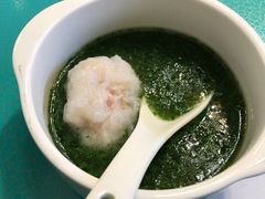 -松云泽