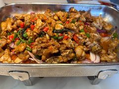 -湘悦回家(棠东店)