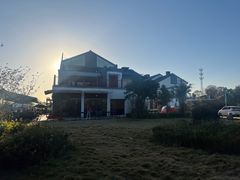 -七的湖·晚芳亭·阳澄湖农家菜·大闸蟹(莲花岛店)