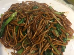 -阿巧一号私房菜(止园路店)