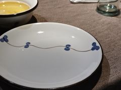 -六福烧烤酒馆(秦隆步行街店)