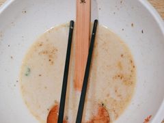 -味千拉面(上海松江二店)