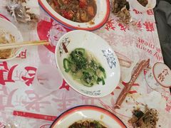 -佳佳麻辣烧菜馆