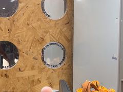-静宜和她的朋友(星海广场店)