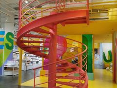 -KKV(上海月星环球港主力店)