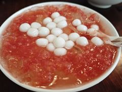 -黄氏沥泉·冰粉(玉林店)