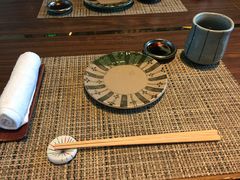 -田舍家Inakaya(天汇igc店)