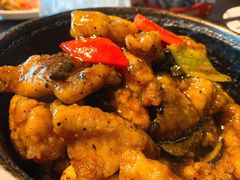 -蟹榭·本帮江浙菜·蟹宴(五角场合生汇商场店)