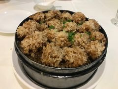 -金春禧(世茂国际广场店)