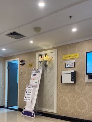 -深圳春天阳光医院·轮廓抗衰中心