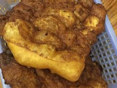 -真素诚·清真(新华路店)