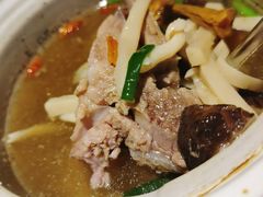 -肥猫(义乌万达店)