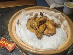 -大鸽饭(北京路店)