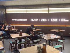 -高嗲嗲·现炒下饭菜(石鼓路店)