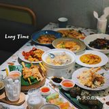 南昌美食丨最好吃的新加坡菜