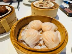 -天然台1908(中建广场店)