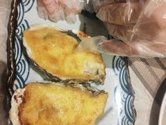 -極上萬膳·日料放题(来福士江景店)