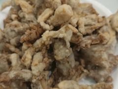 -孟记粥铺·家常菜·烧烤·粥(亚运村店)