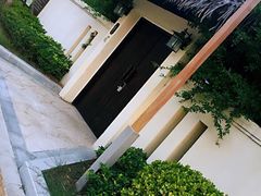 -郑州银基黄帝宫御温泉