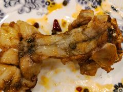-簋街仔仔小龙虾(总店)