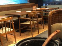 -如轩·海鲜砂锅粥·潮汕菜(海珠店)