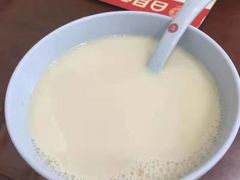 -日月永和中国餐饮名店(东湖店)
