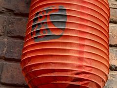 -肥猫烤翅·20年老字号(锦州道店)