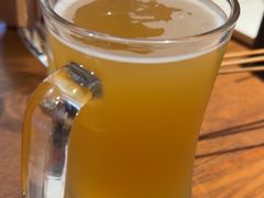 -管氏翅吧(护国寺店)