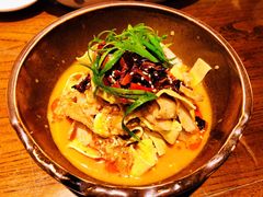 -北京老铺烤鸭(老城根店)