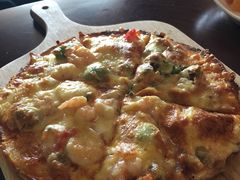 -MEET COFFEE婉约咖啡(宝善公寓店)