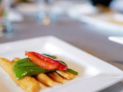 -厉家菜(金宝街店)