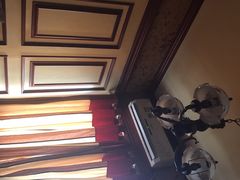 -良木缘咖啡西餐(川大店)