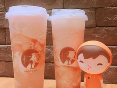 -茶理宜世(花城汇中区店)