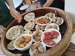 -品香排骨饭(羊官路店)