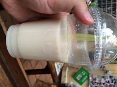 老宅-老宅原住民沙茶面精品小吃(龙头路店)