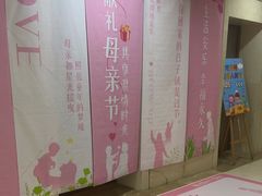 -艾克瑞特AI机器人·少儿编程·STEAM教育(万达校区)
