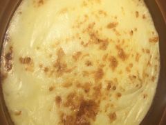 -萨莉亚意式餐厅(莲花国际广场店)