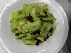 -东门烤鸭店(东华门店)