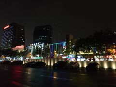 -沪东工人文化宫