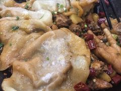 -徐州地锅鸡(浦口大道店)