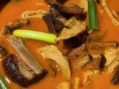 -时间仓(月湖公园店)