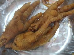 -老地方糖水店(大岭山综合市场店)