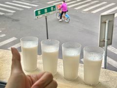 -面道赞宁海海鲜面(迎凤街店)