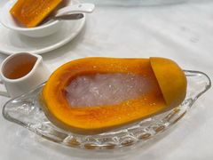 -金华安大酒楼·老牌潮菜·粤式茶点(东方国际店)