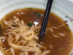 -顾一碗馄饨·烧麦(儿童医学中心店)